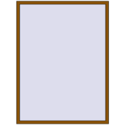 Вікна 1500x2000 мм REHAU SYNEGO MD GOLDEN OAK з двох сторін