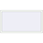 REHAU Euro 70 1460x770 мм