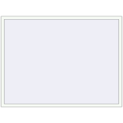 Вікна 2000x1500 мм Altest Pony 375