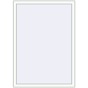 REHAU Euro 70 1000x1400 мм REHAU Euro 70 1000x1400 мм