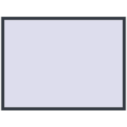 REHAU Euro 70 2000x1500 мм ANTHRACITE_GREY_STRUKTURAL з двох сторін